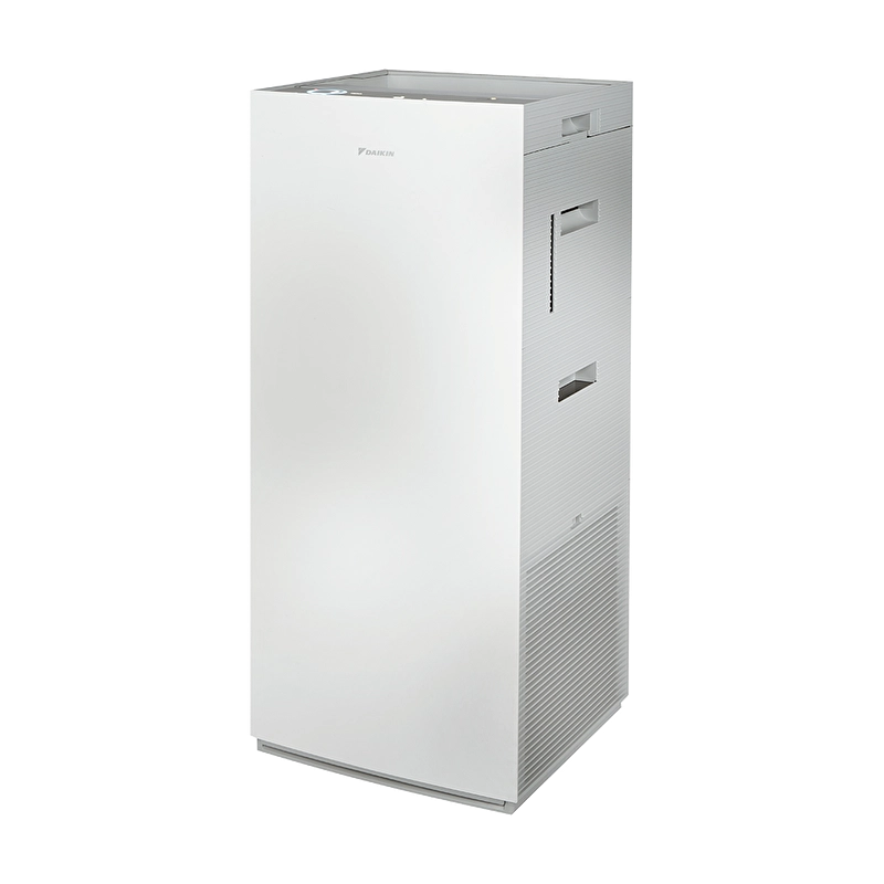 Daikin MCK70ZW Hava Temizleme Cihazı (Max. 420 m3) - Max. 96 m2