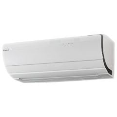 Daikin Ururu Sarara FTXZ50N Inverter Duvar Tipi Klima - 17.100 BTU