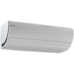 Daikin Ururu Sarara FTXZ50N Inverter Duvar Tipi Klima - 17.100 BTU