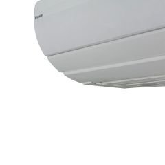 Daikin Ururu Sarara FTXZ50N Inverter Duvar Tipi Klima - 17.100 BTU