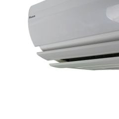 Daikin Ururu Sarara FTXZ50N Inverter Duvar Tipi Klima - 17.100 BTU