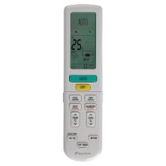 Daikin Ururu Sarara FTXZ50N Inverter Duvar Tipi Klima - 17.100 BTU