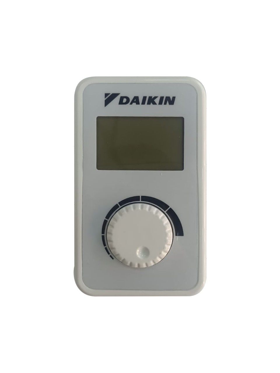 Daikin D-Essence On/Off, Kablosuz Oda Termostatı - DBRTECORFFAA