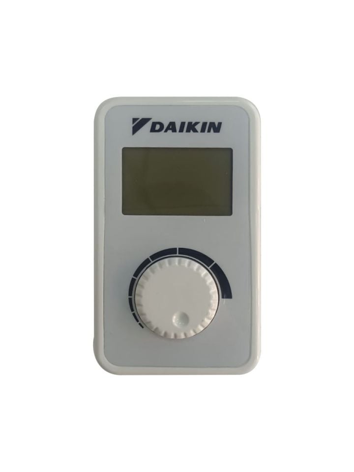 Daikin D-Essence On/Off, Kablosuz Oda Termostatı - DBRTECORFFAA