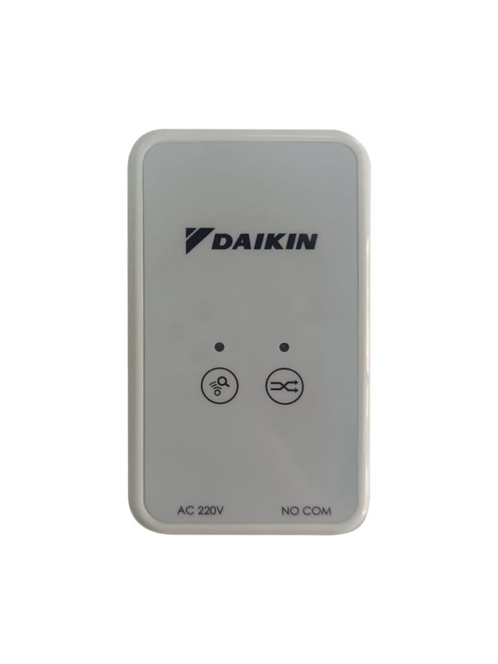 Daikin D-Essence On/Off, Kablosuz Oda Termostatı - DBRTECORFFAA
