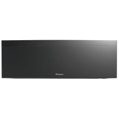 Daikin Emura III FTXJ20AB Inverter Duvar Tipi Klima - 6.800 BTU