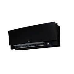 Daikin Emura III FTXJ20AB Inverter Duvar Tipi Klima - 6.800 BTU