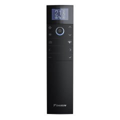 Daikin Emura III FTXJ20AB Inverter Duvar Tipi Klima - 6.800 BTU
