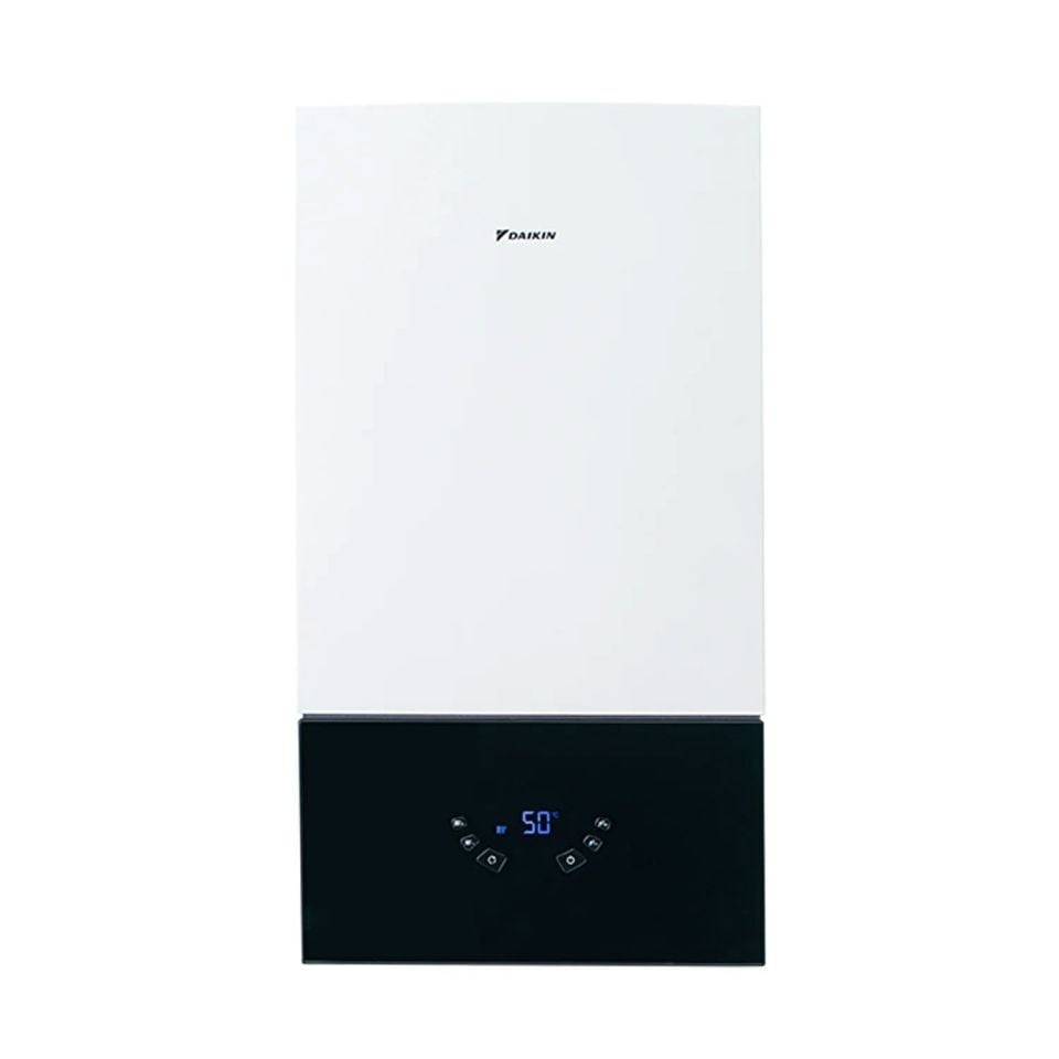 Daikin Premix VZ 42 kW Yoğuşmalı Kombi