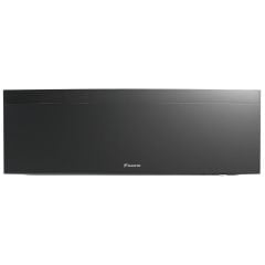 Daikin Emura III FTXJ35AB Inverter Duvar Tipi Klima - 11.600 BTU