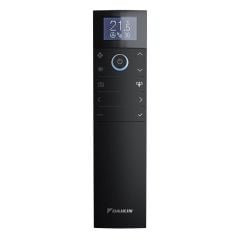Daikin Emura III FTXJ35AB Inverter Duvar Tipi Klima - 11.600 BTU