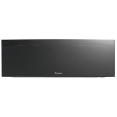 Daikin Emura III FTXJ42AB Inverter Duvar Tipi Klima - 14.300 BTU