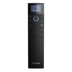 Daikin Emura III FTXJ42AB Inverter Duvar Tipi Klima - 14.300 BTU