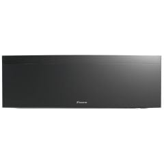 Daikin Emura III FTXJ50AB Inverter Duvar Tipi Klima - 17.060 BTU