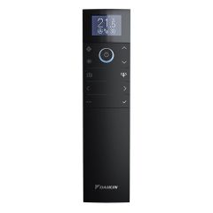 Daikin Emura III FTXJ50AB Inverter Duvar Tipi Klima - 17.060 BTU