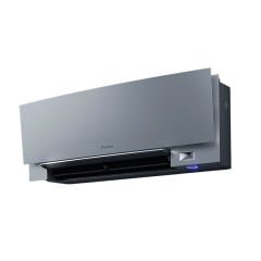Daikin Emura III FTXJ20AS Inverter Duvar Tipi Klima - 6.800 BTU