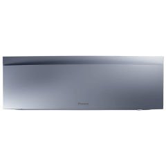 Daikin Emura III FTXJ20AS Inverter Duvar Tipi Klima - 6.800 BTU