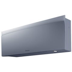 Daikin Emura III FTXJ20AS Inverter Duvar Tipi Klima - 6.800 BTU
