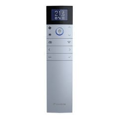 Daikin Emura III FTXJ20AS Inverter Duvar Tipi Klima - 6.800 BTU