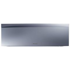 Daikin Emura III FTXJ25AS Inverter Duvar Tipi Klima - 8.500 BTU
