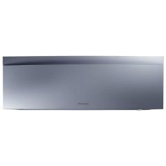 Daikin Emura III FTXJ35AS Inverter Duvar Tipi Klima - 11.600 BTU