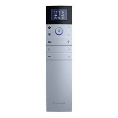 Daikin Emura III FTXJ35AS Inverter Duvar Tipi Klima - 11.600 BTU