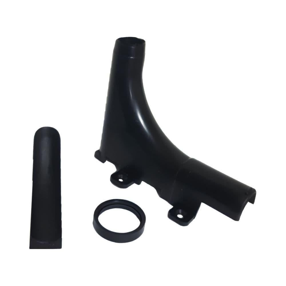 Kalde PEX Köşe Düzeltici - 16 mm