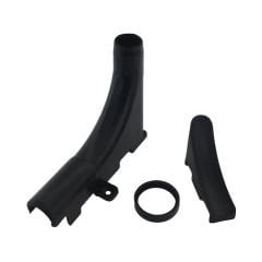 Kalde PEX Köşe Düzeltici - 16 mm