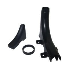 Kalde PEX Köşe Düzeltici - 16 mm