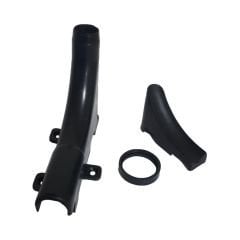 Kalde PEX Köşe Düzeltici - 16 mm