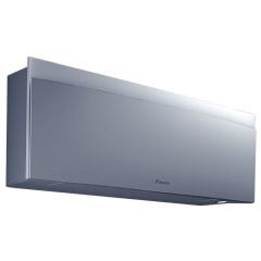 Daikin Emura III FTXJ42AS Inverter Duvar Tipi Klima - 14.300 BTU