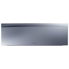 Daikin Emura III FTXJ42AS Inverter Duvar Tipi Klima - 14.300 BTU