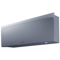 Daikin Emura III FTXJ42AS Inverter Duvar Tipi Klima - 14.300 BTU