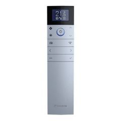 Daikin Emura III FTXJ42AS Inverter Duvar Tipi Klima - 14.300 BTU