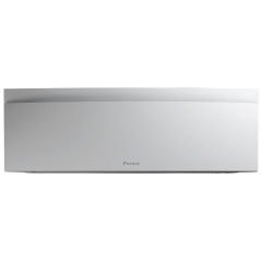 Daikin Emura III FTXJ20AW Inverter Duvar Tipi Klima - 6.800 BTU