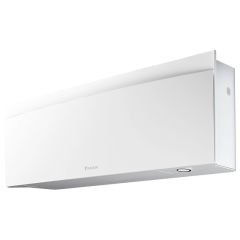 Daikin Emura III FTXJ20AW Inverter Duvar Tipi Klima - 6.800 BTU