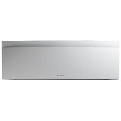 Daikin Emura III FTXJ25AW Inverter Duvar Tipi Klima - 8.500 BTU