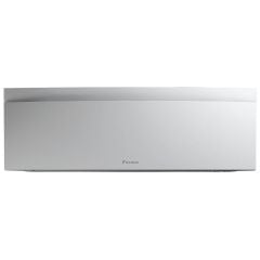 Daikin Emura III FTXJ35AW Inverter Duvar Tipi Klima - 11.600 BTU