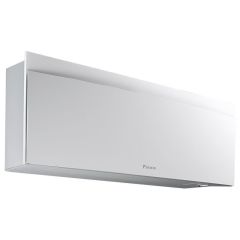 Daikin Emura III FTXJ35AW Inverter Duvar Tipi Klima - 11.600 BTU