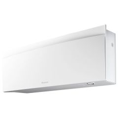 Daikin Emura III FTXJ35AW Inverter Duvar Tipi Klima - 11.600 BTU