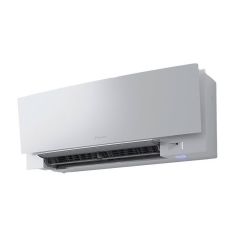 Daikin Emura III FTXJ35AW Inverter Duvar Tipi Klima - 11.600 BTU