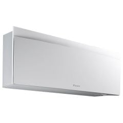 Daikin Emura III FTXJ42AW Inverter Duvar Tipi Klima - 14.300 BTU