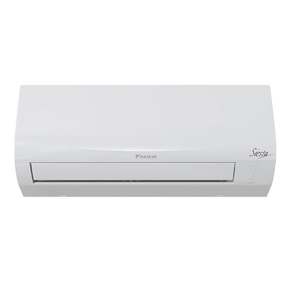 DAIKIN Siesta Sensira TR.ATXF35F.01 (R32) Duvar Tipi Klima (Wi-Fi) - 12.000 Btu/h
