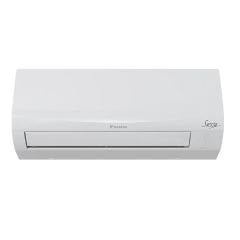 DAIKIN Siesta Sensira TR.ATXF35F.01 (R32) Duvar Tipi Klima (Wi-Fi) - 12.000 Btu/h