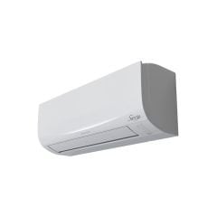 DAIKIN Siesta Sensira TR.ATXF35F.01 (R32) Duvar Tipi Klima (Wi-Fi) - 12.000 Btu/h