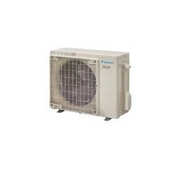 Daikin Siesta Sensira ATX355E WIFI Inverter Duvar Tipi Klima - 12.000 BTU