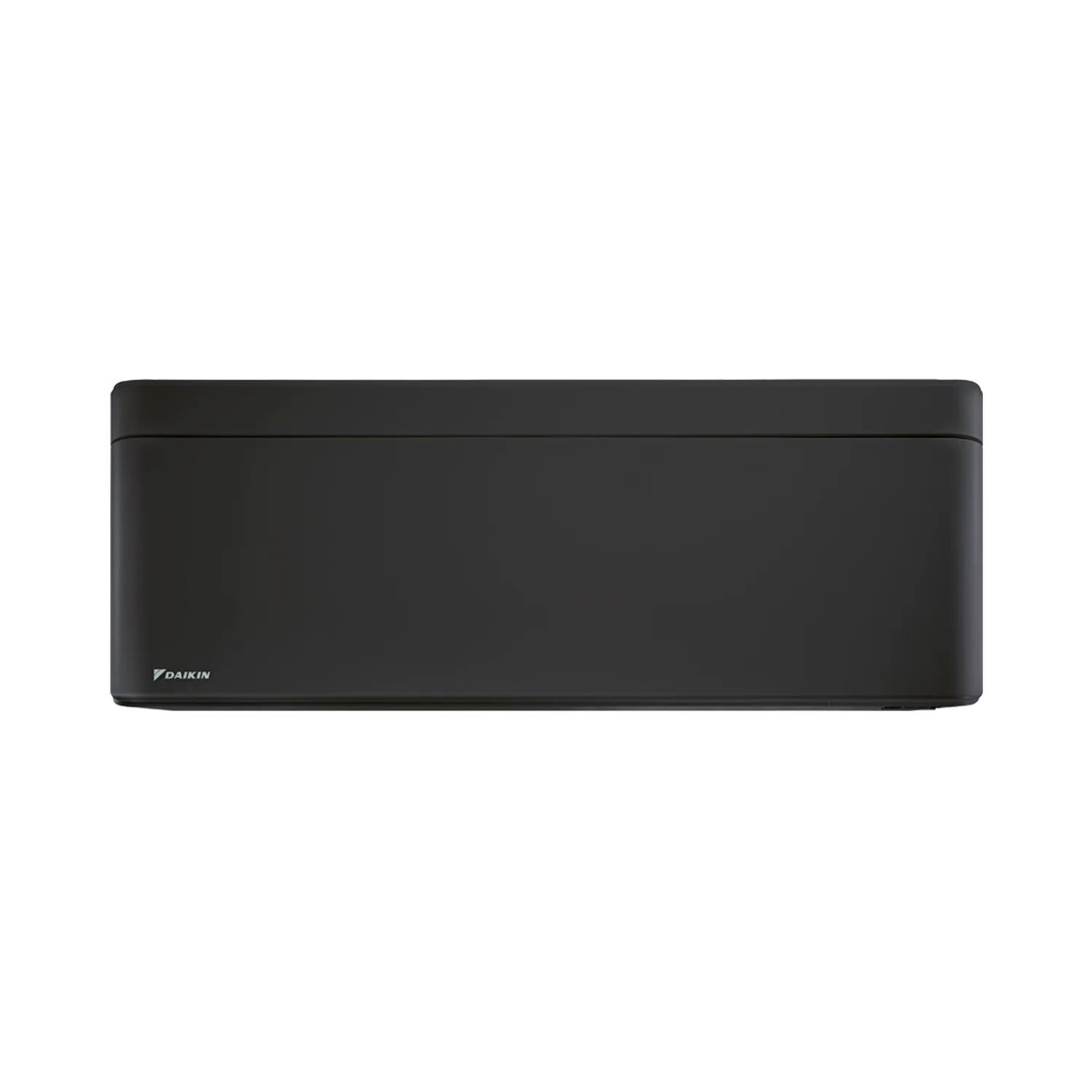 Daikin Stylish FTXA25CB Inverter Duvar Tipi Klima - 8.500 BTU