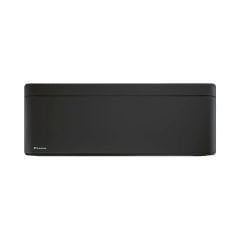 Daikin Stylish FTXA25CB Inverter Duvar Tipi Klima - 8.500 BTU