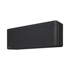 Daikin Stylish FTXA25CB Inverter Duvar Tipi Klima - 8.500 BTU