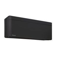 Daikin Stylish FTXA25CB Inverter Duvar Tipi Klima - 8.500 BTU